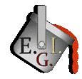 Manufacturing & Engineering