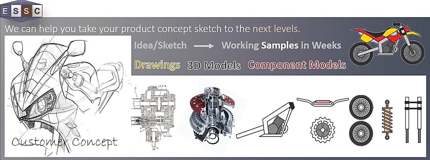 Servicios completos de ingeniería