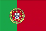 Site em português