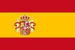 Sitio web en español
