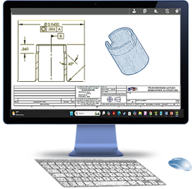 Engineering Converter Turbines