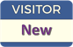 Visitor